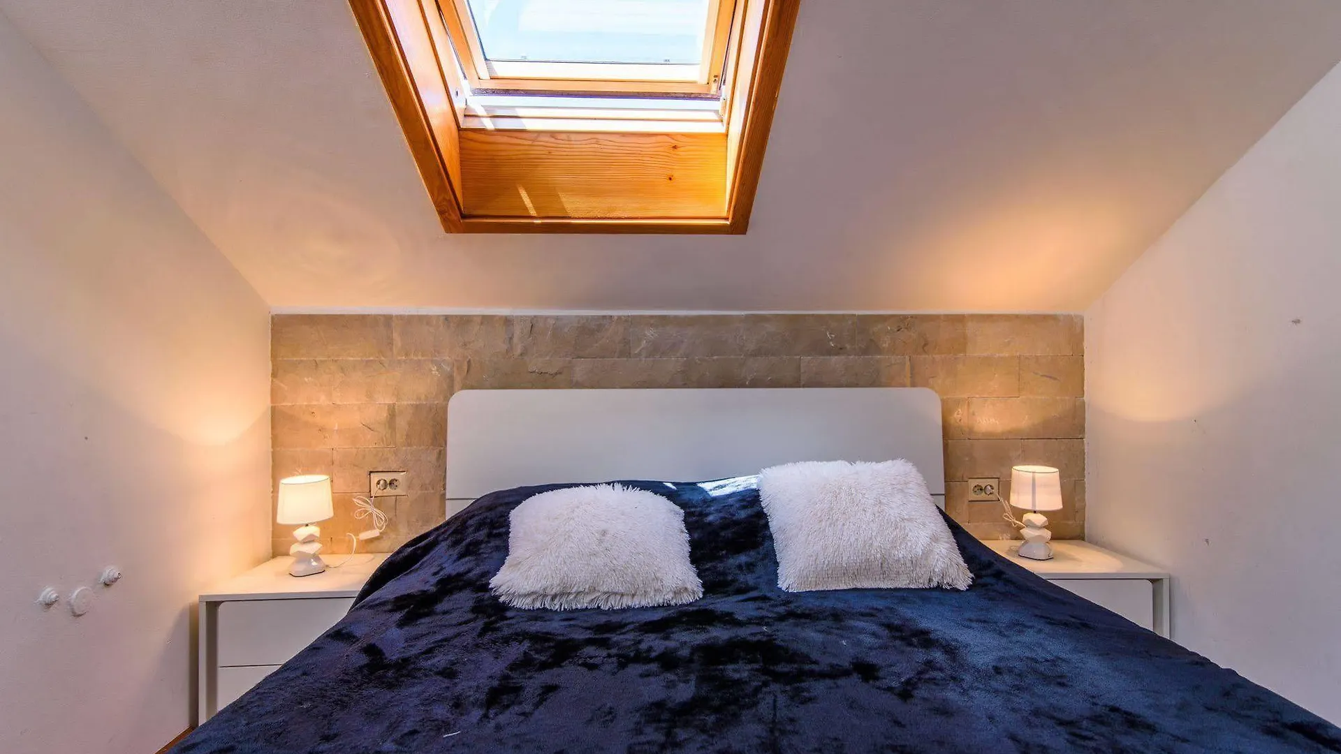 Villa Jidro Trogir
