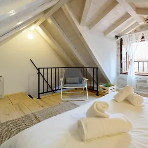 & Tiramola - Old Town 3*, Trogir Croacia