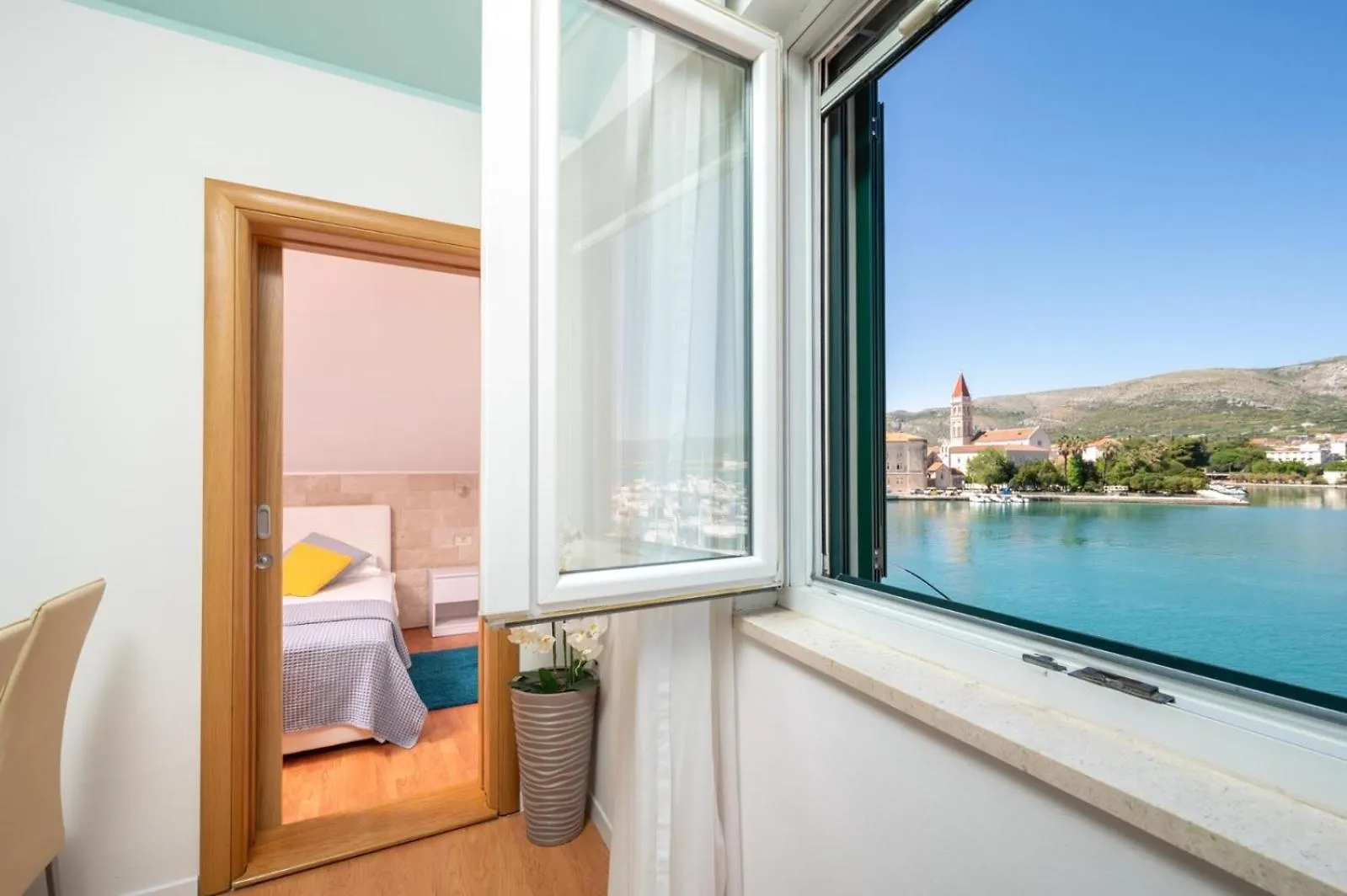 Villa Jidro Trogir