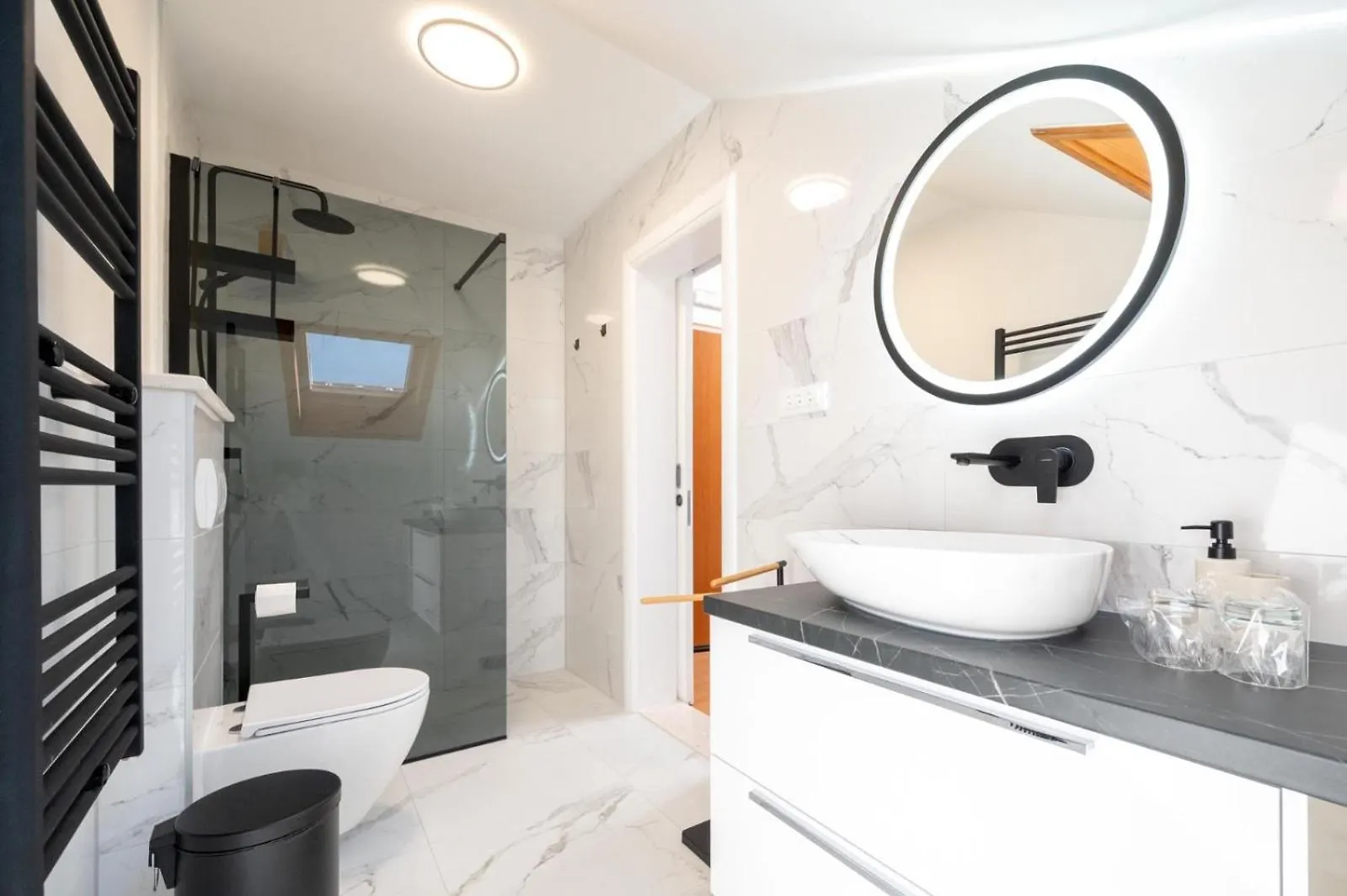 Villa Jidro Trogir Apartahotel