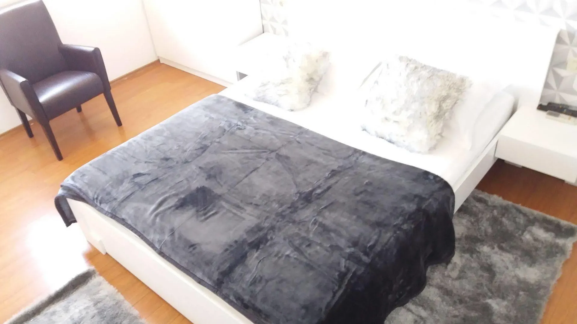 Villa Jidro Trogir Apartahotel