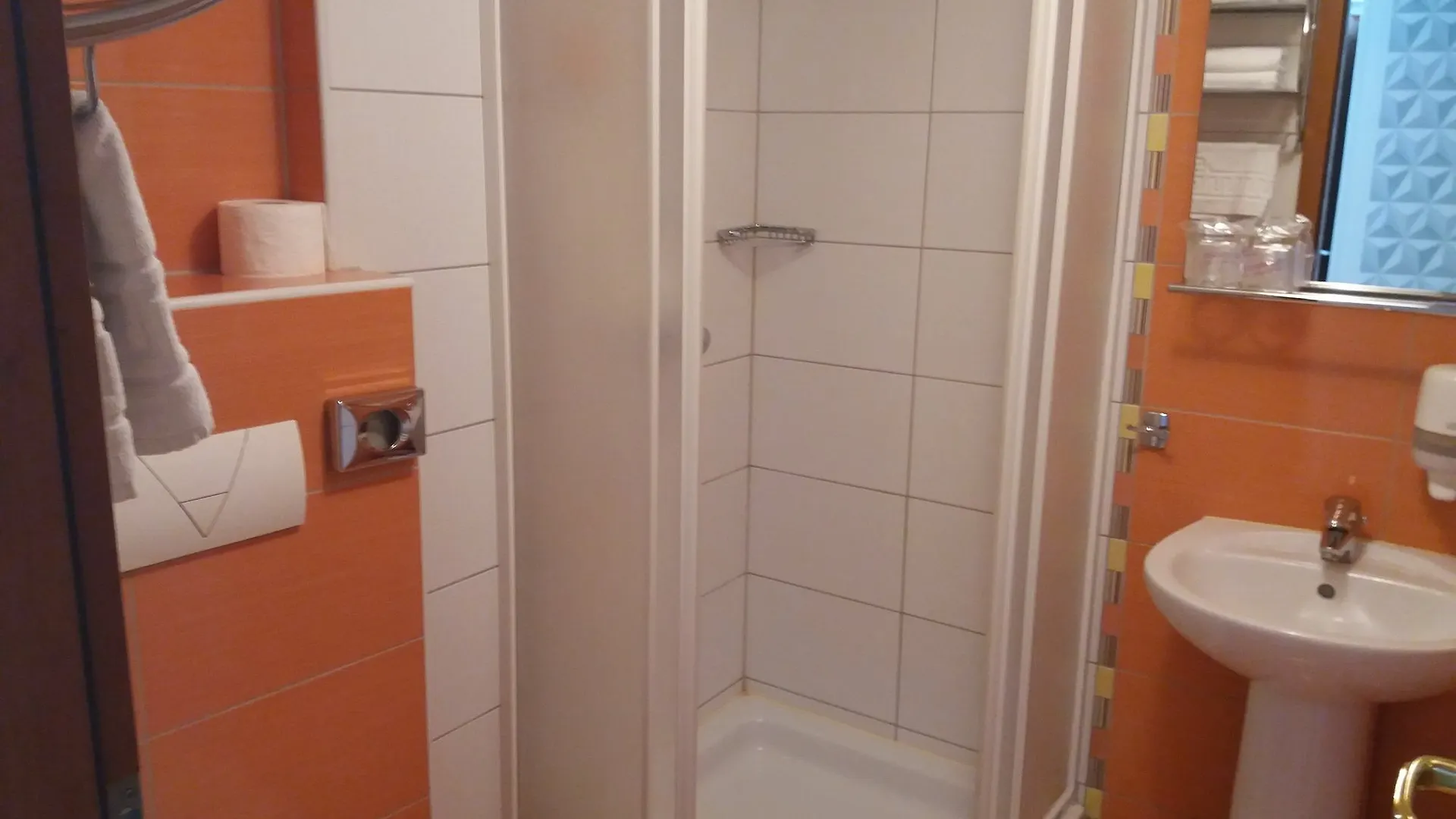 Villa Jidro Trogir