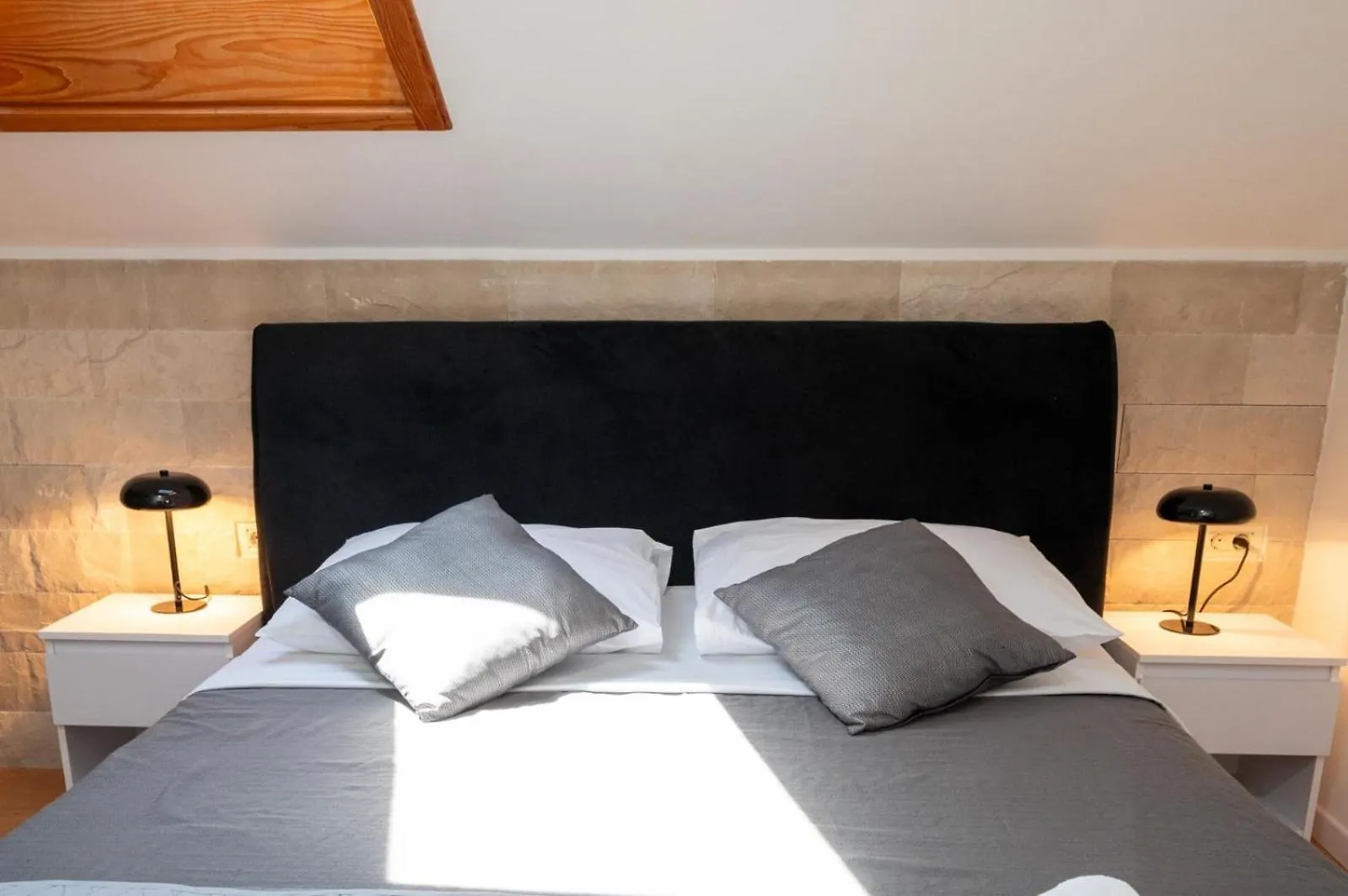 Villa Jidro Trogir Aparthotel