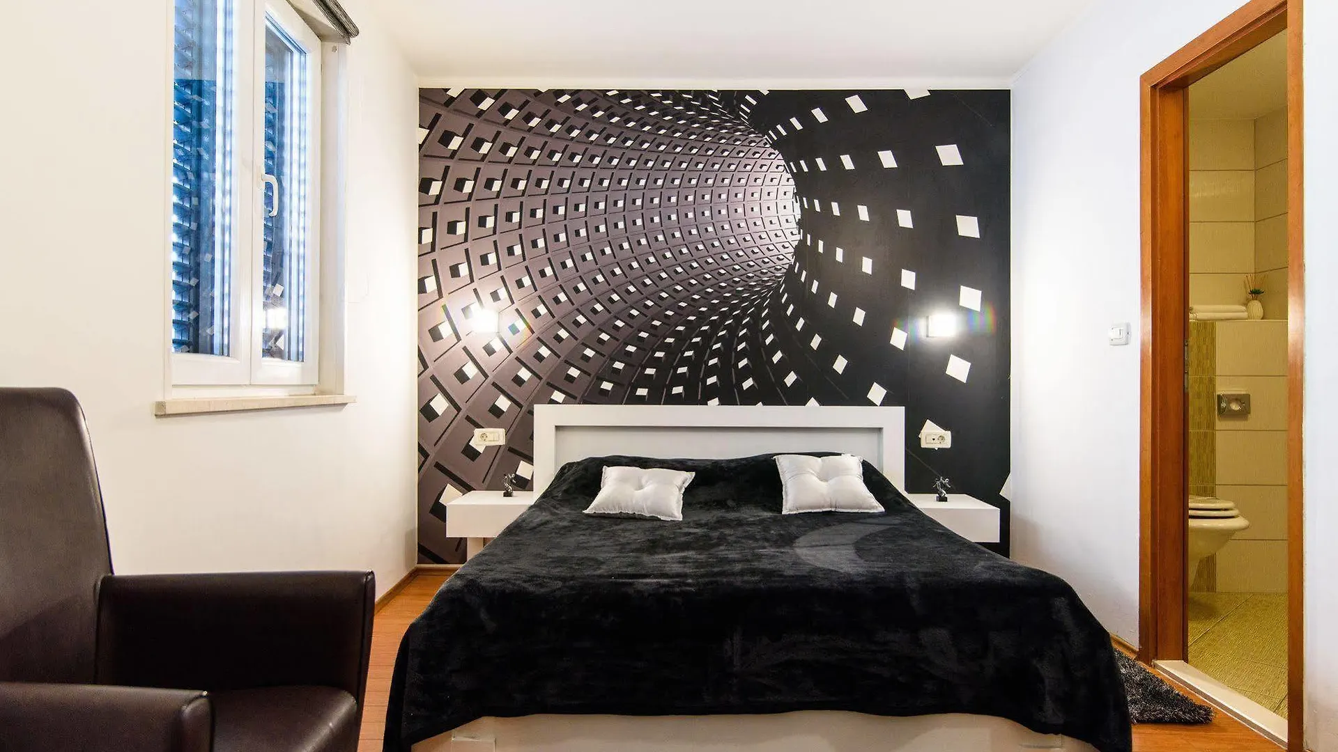 Villa Jidro Trogir Aparthotel