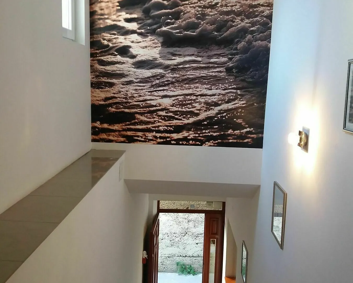 Villa Jidro Trogir